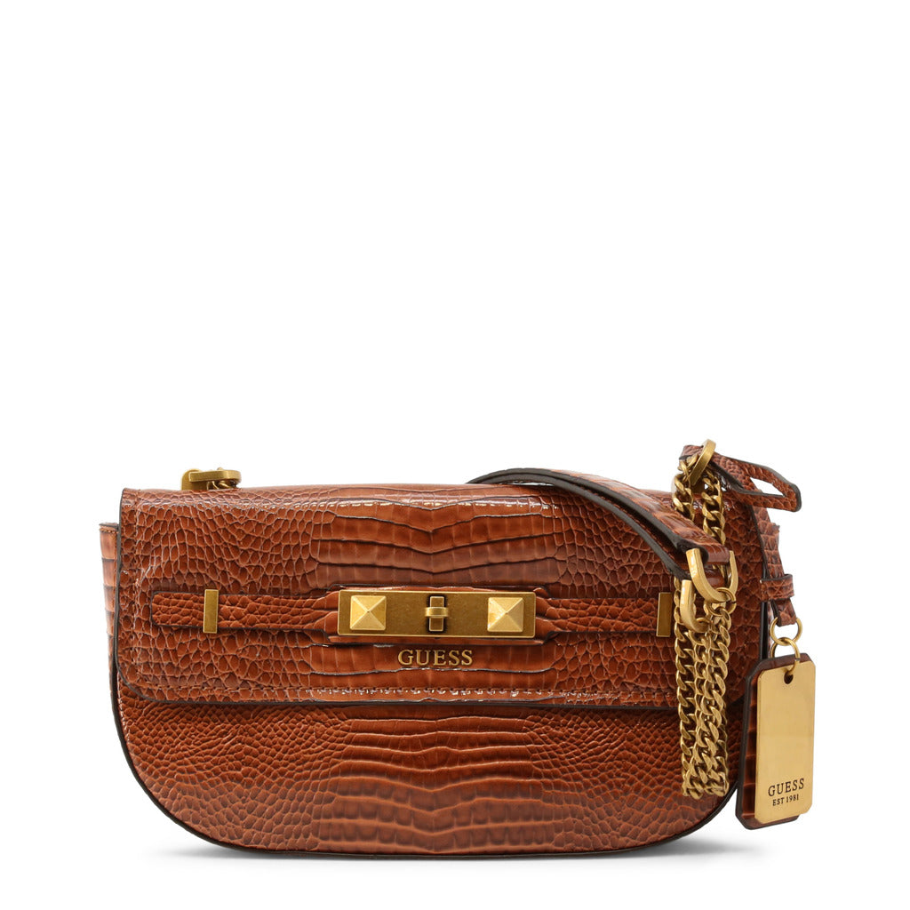 Guess - HWCB77_60190