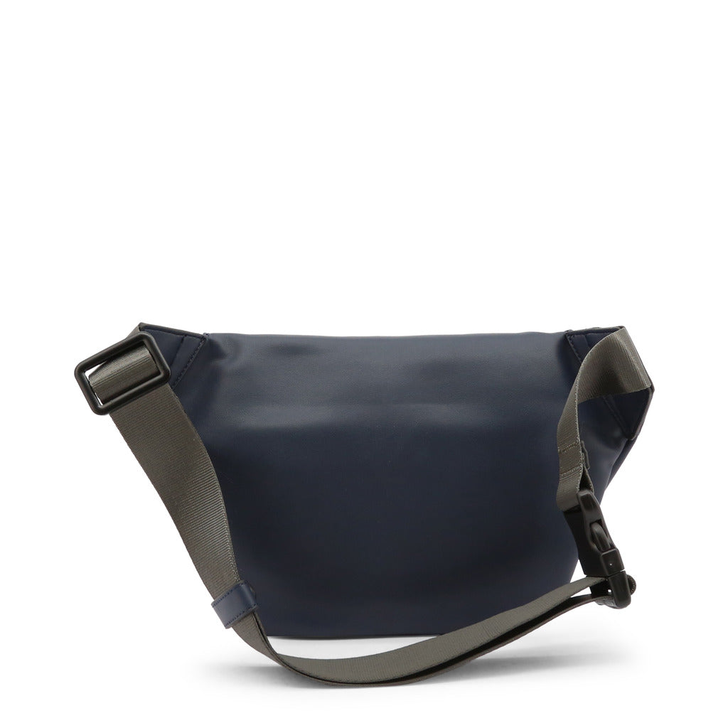 Bikkembergs - E2BPME4A0052