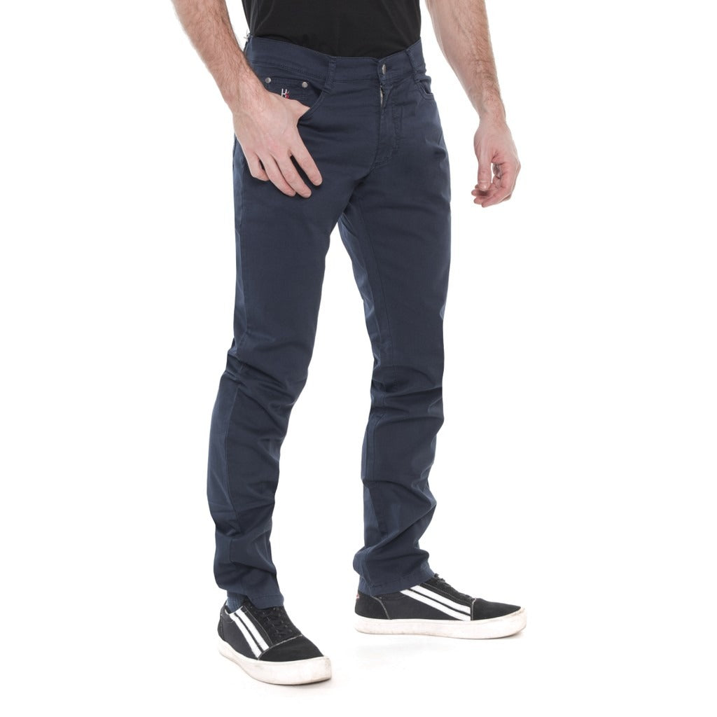 Harmont&Blaine-W5030-52292