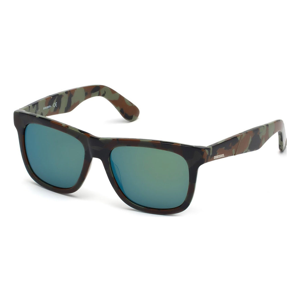 Diesel-DL0116