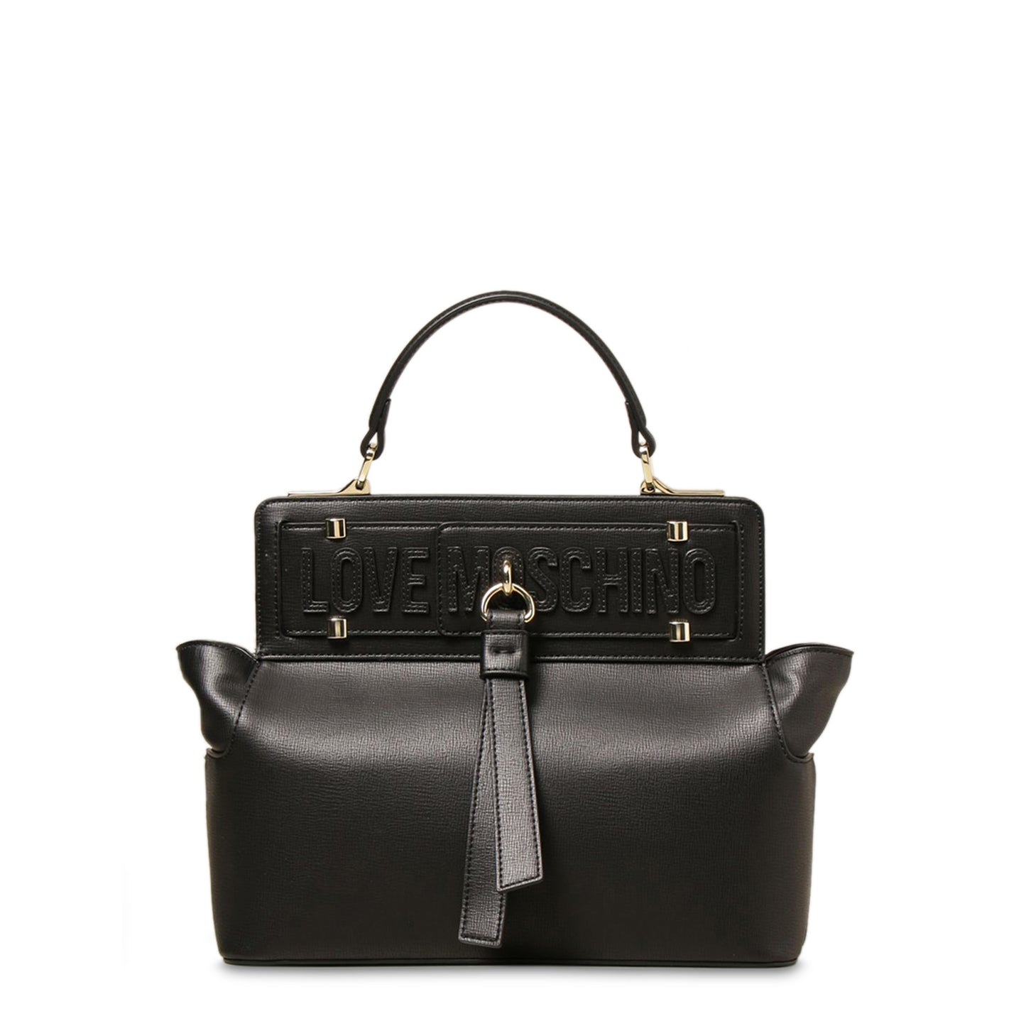 Love Moschino - JC4272PP0CKM0