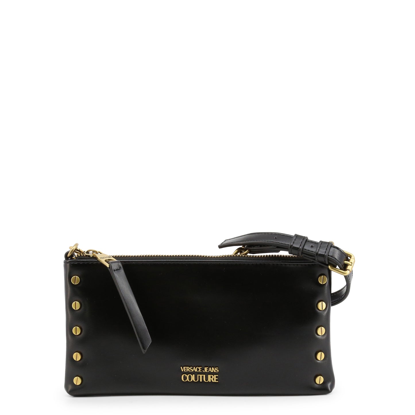 Versace Jeans-E1VWABC6_71876