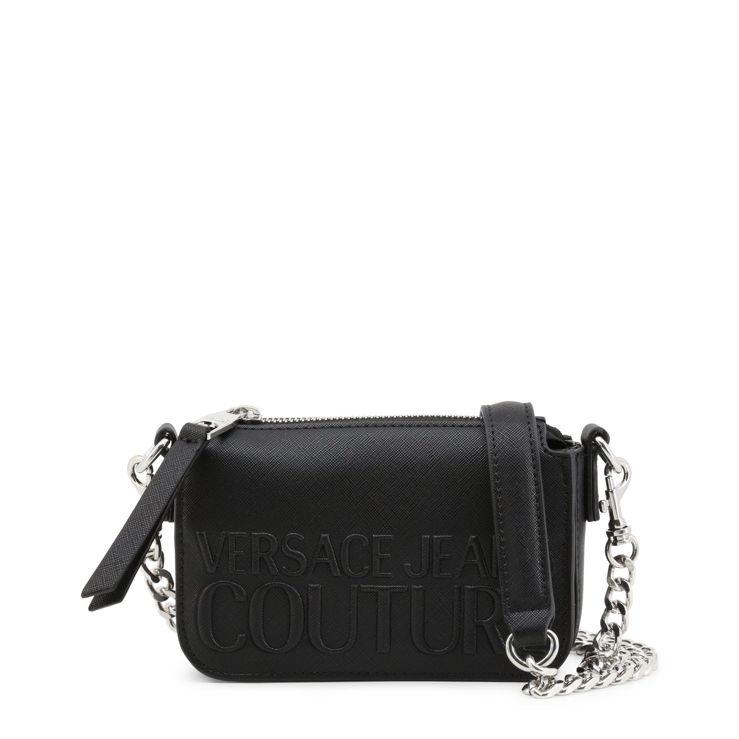 Versace Jeans - E1VWABR4_71882