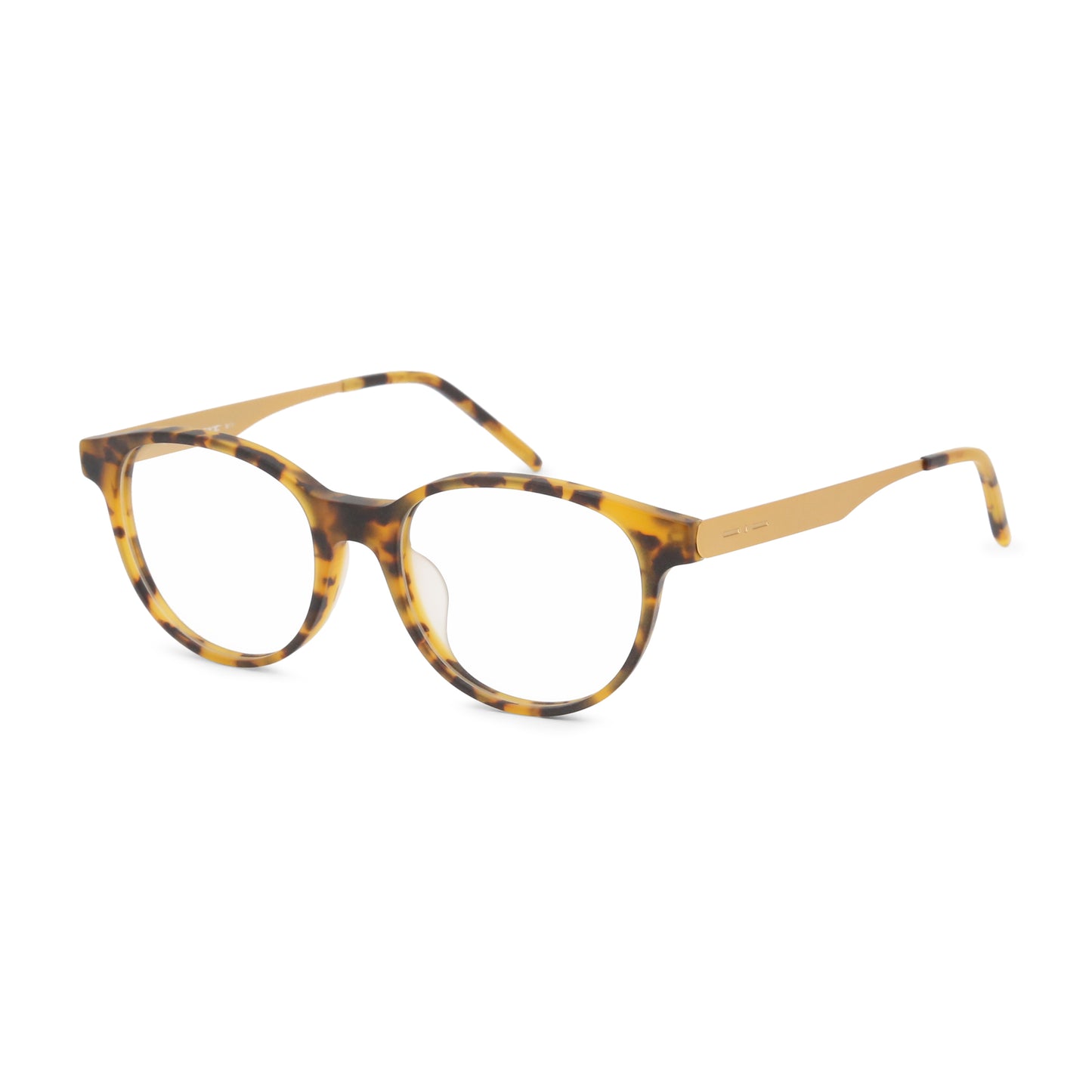 Italia Independent-5805A