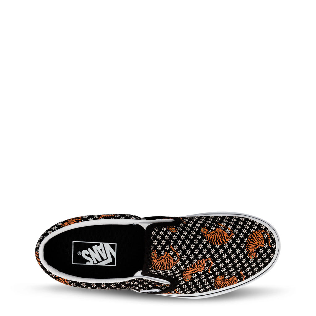 Furgoni - CLASSIC-SLIP-ON_VN0A4U38