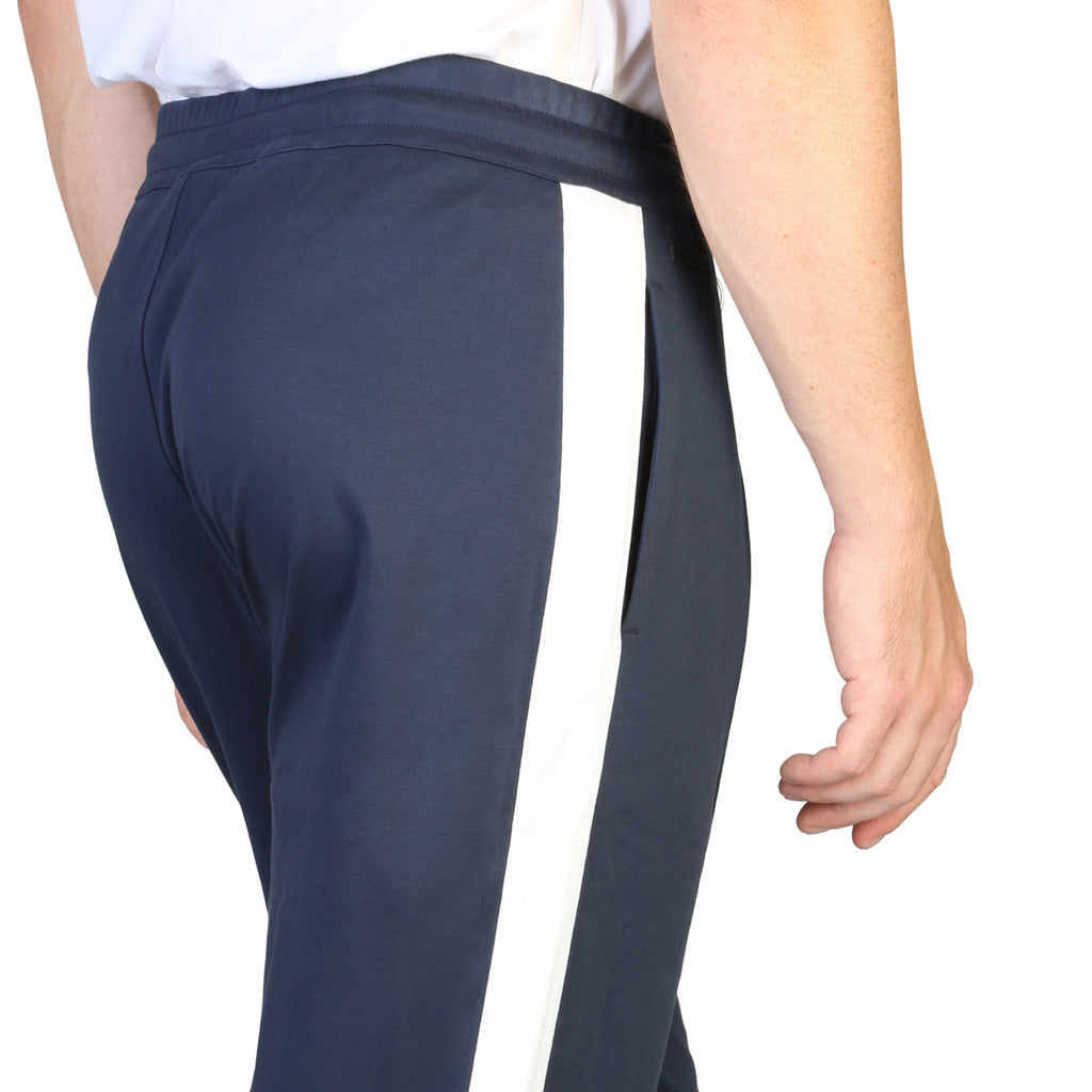Calvin Klein - ZM0ZM01164