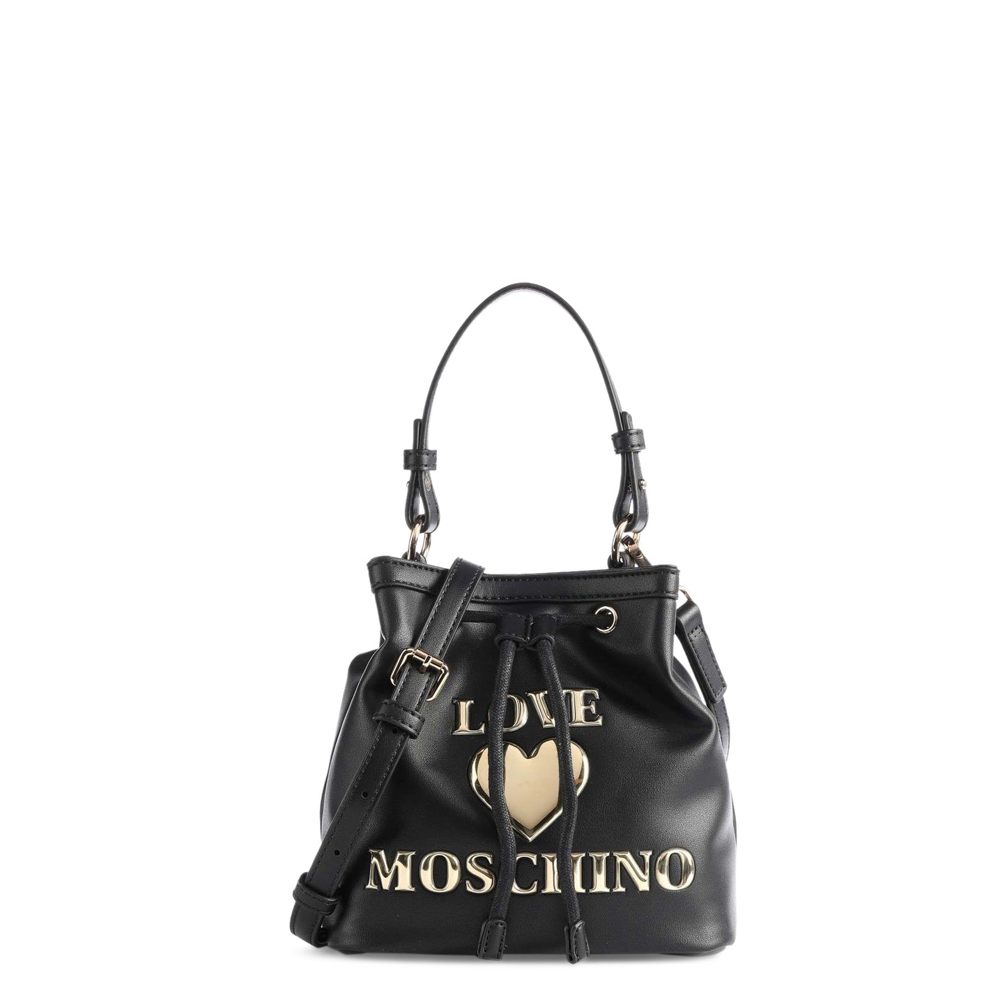 Love Moschino - JC4058PP1DLF0