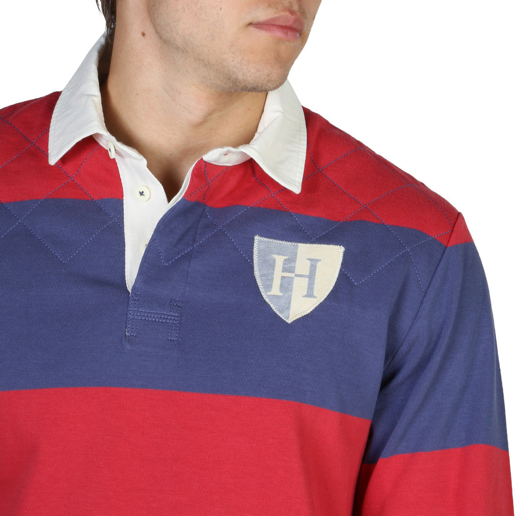 Hackett - HM570737