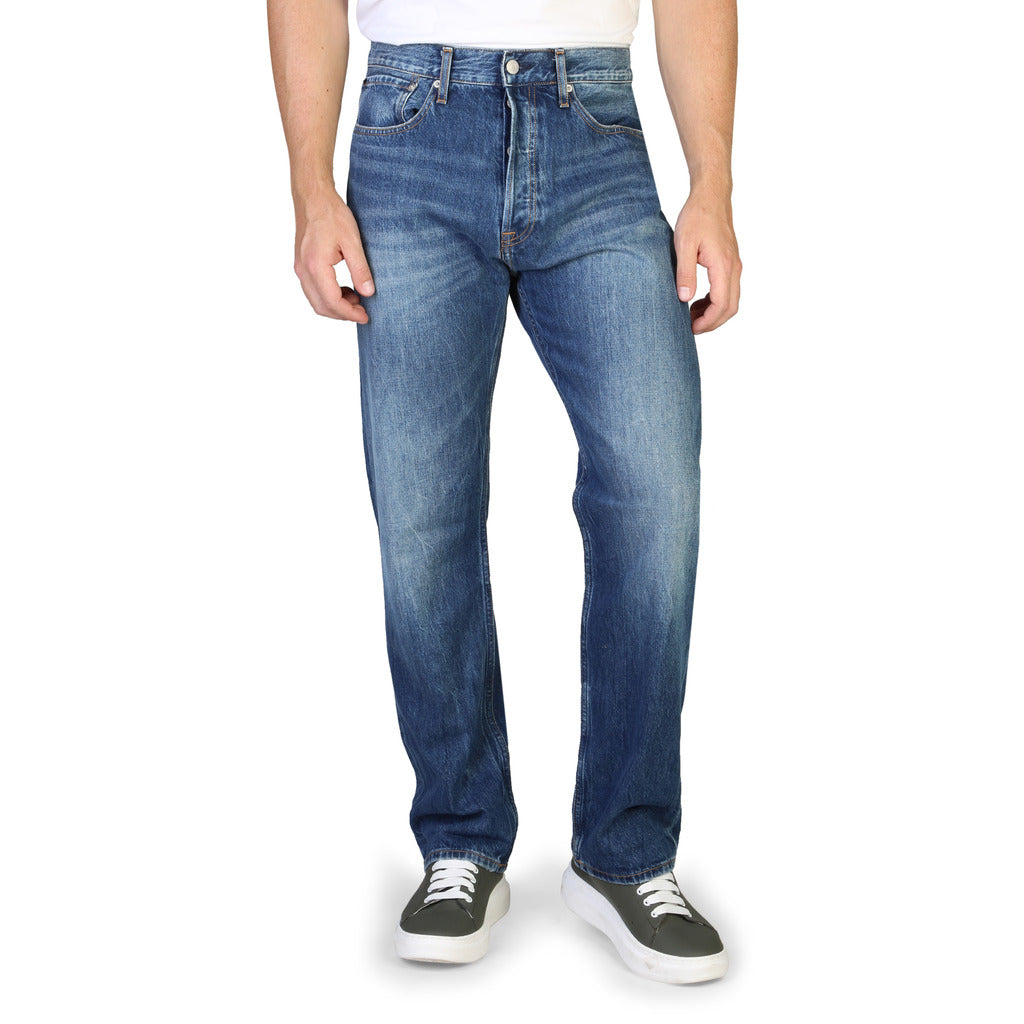 Calvin Klein-J30J309760