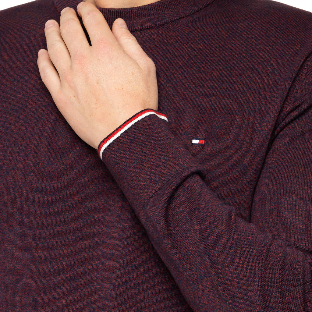 Tommy Hilfiger - MW0MW11671