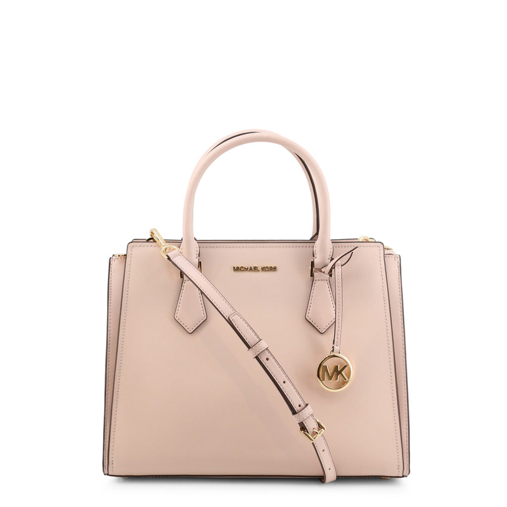 Michael Kors-HOPE_35T0GWXS3L