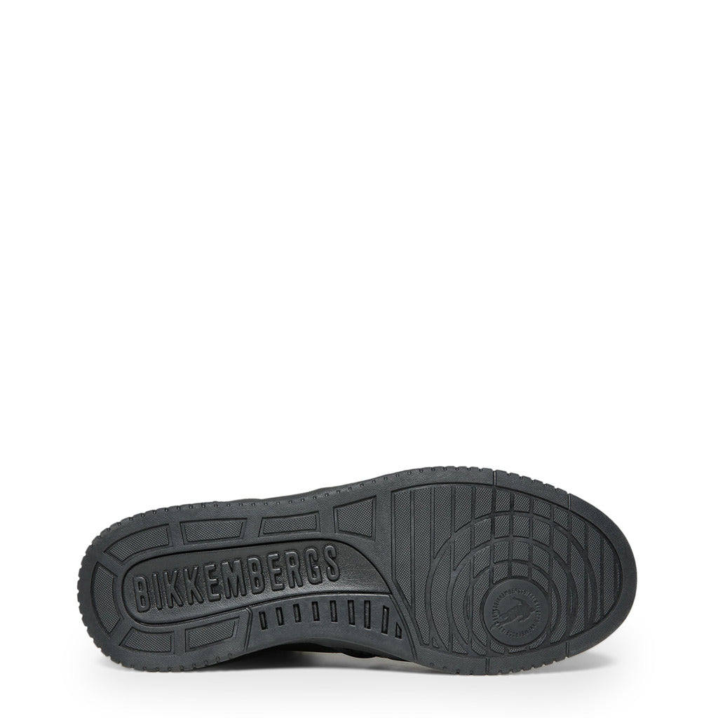 Bikkembergs - SIGGER_B4BKM0106