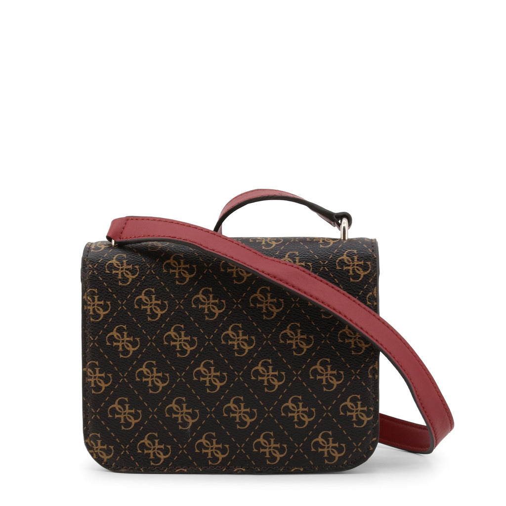 Guess - Noelle_HWQL78_79780