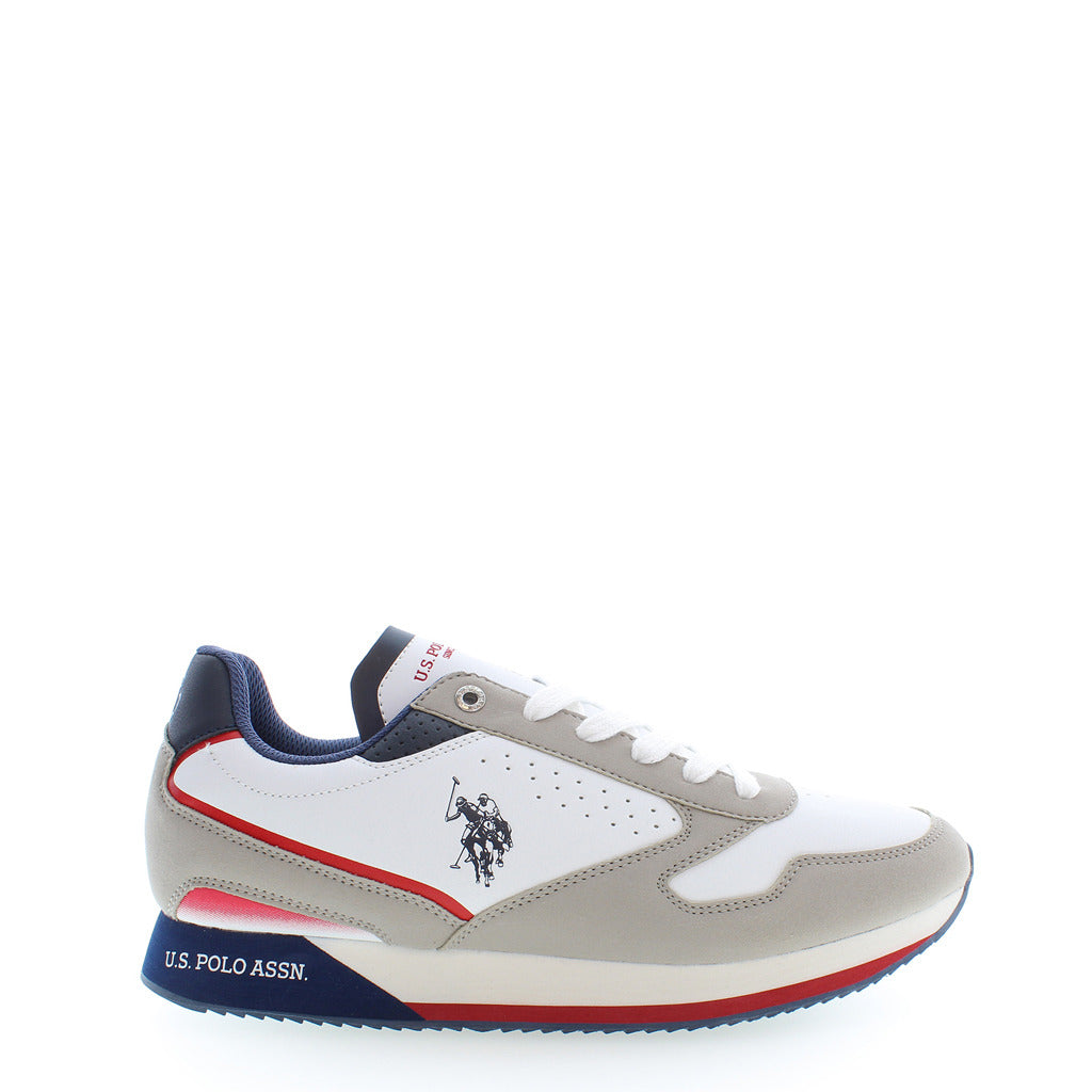 US Polo Assn. -NOBIL003M_AYH1