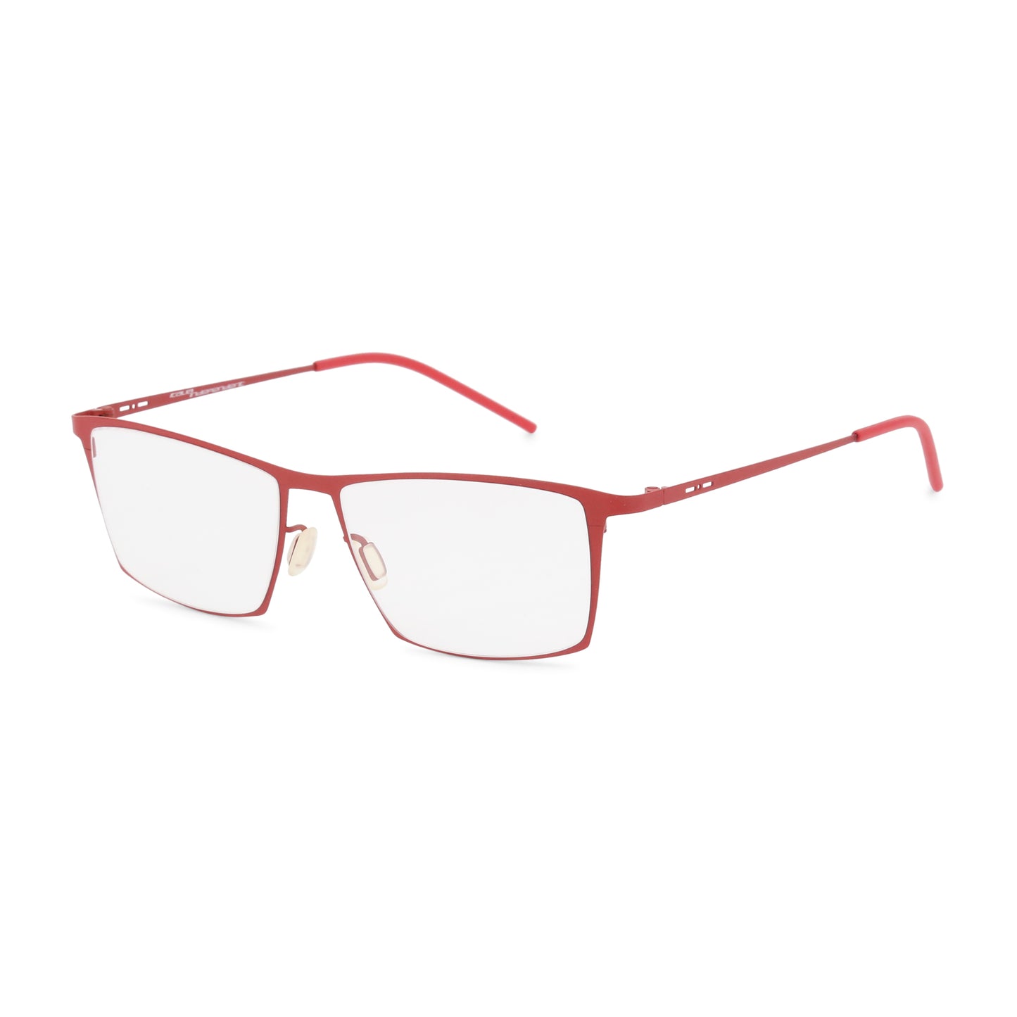 Italia Independent-5205A