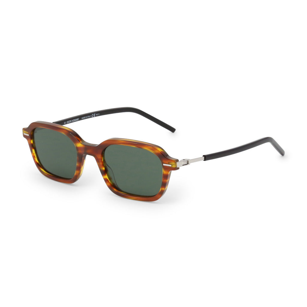 Dior - TECNICA1