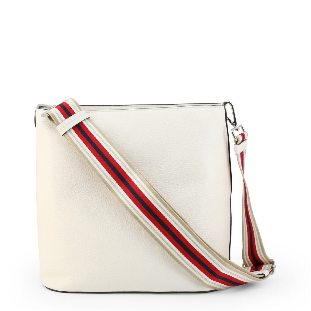 Prada - 1BE023_PHENIX