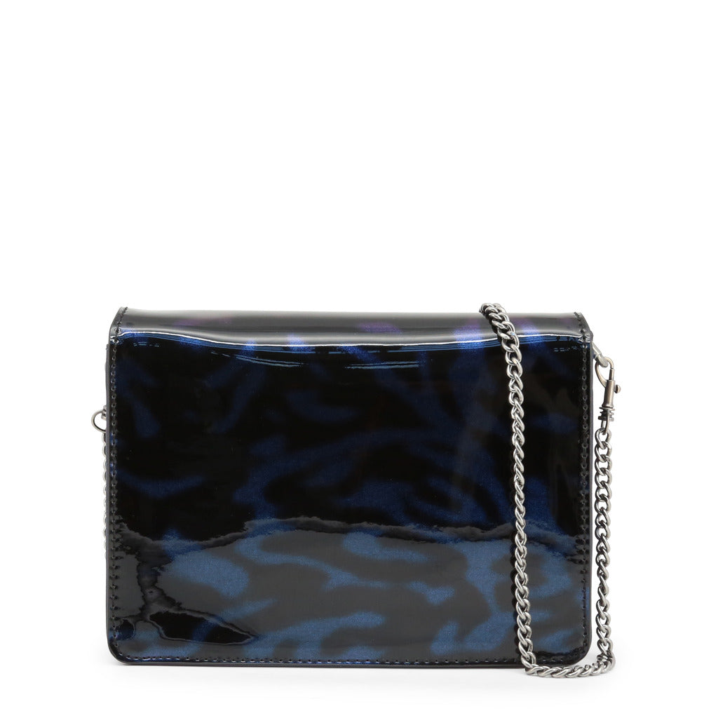 Trussardi - PAPRICA_75B00536-99