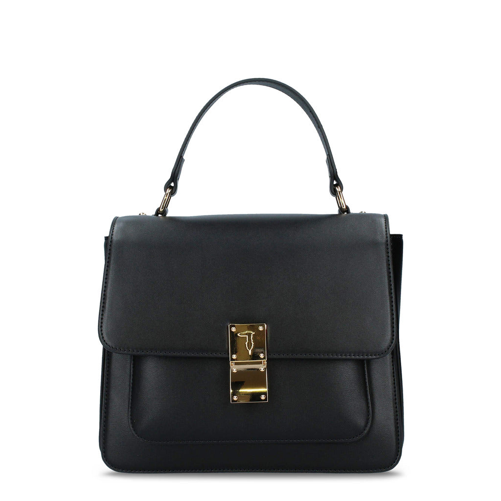 Trussardi-LIONE_75B00951