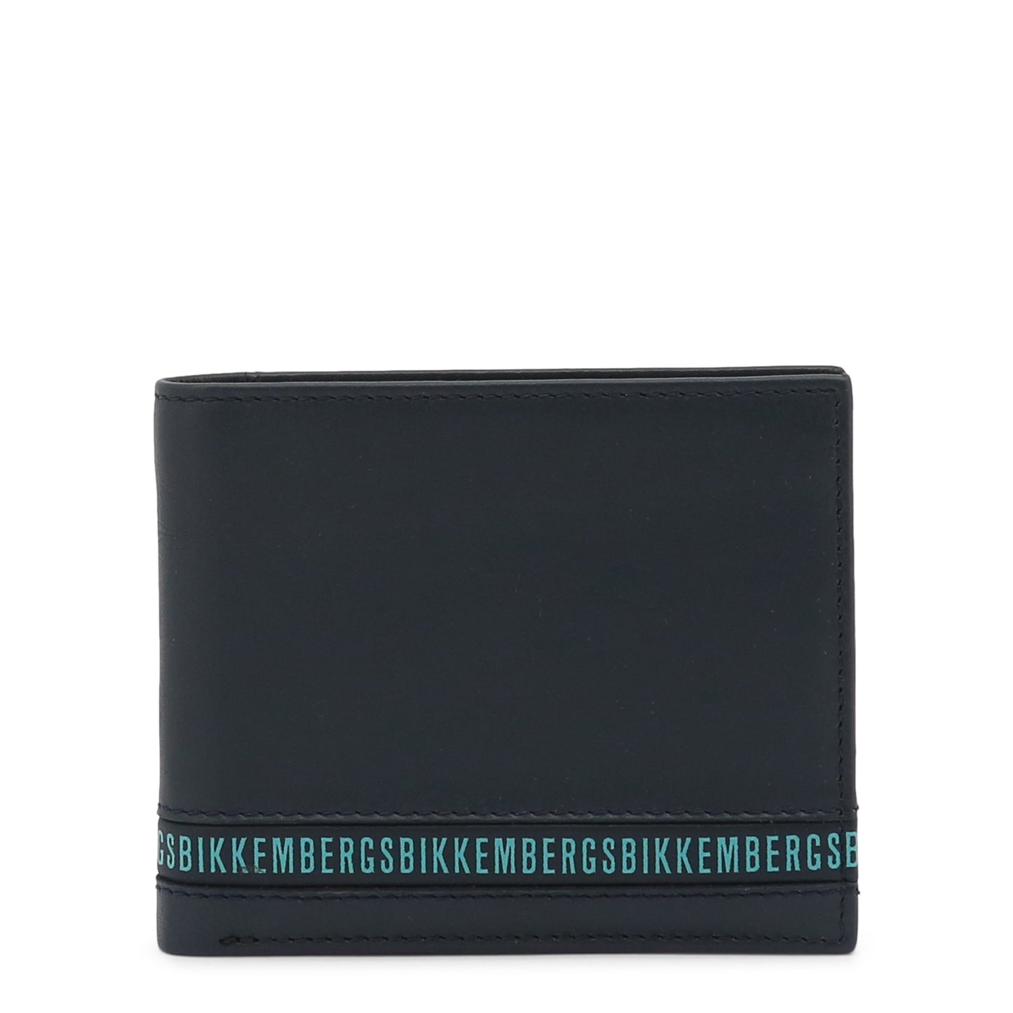 Bikkembergs-E2BPME2D3053