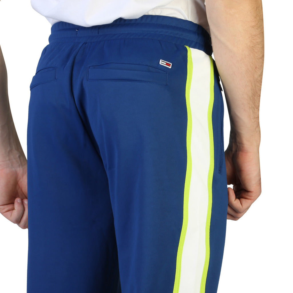 Tommy Hilfiger - XJ0XJ00622