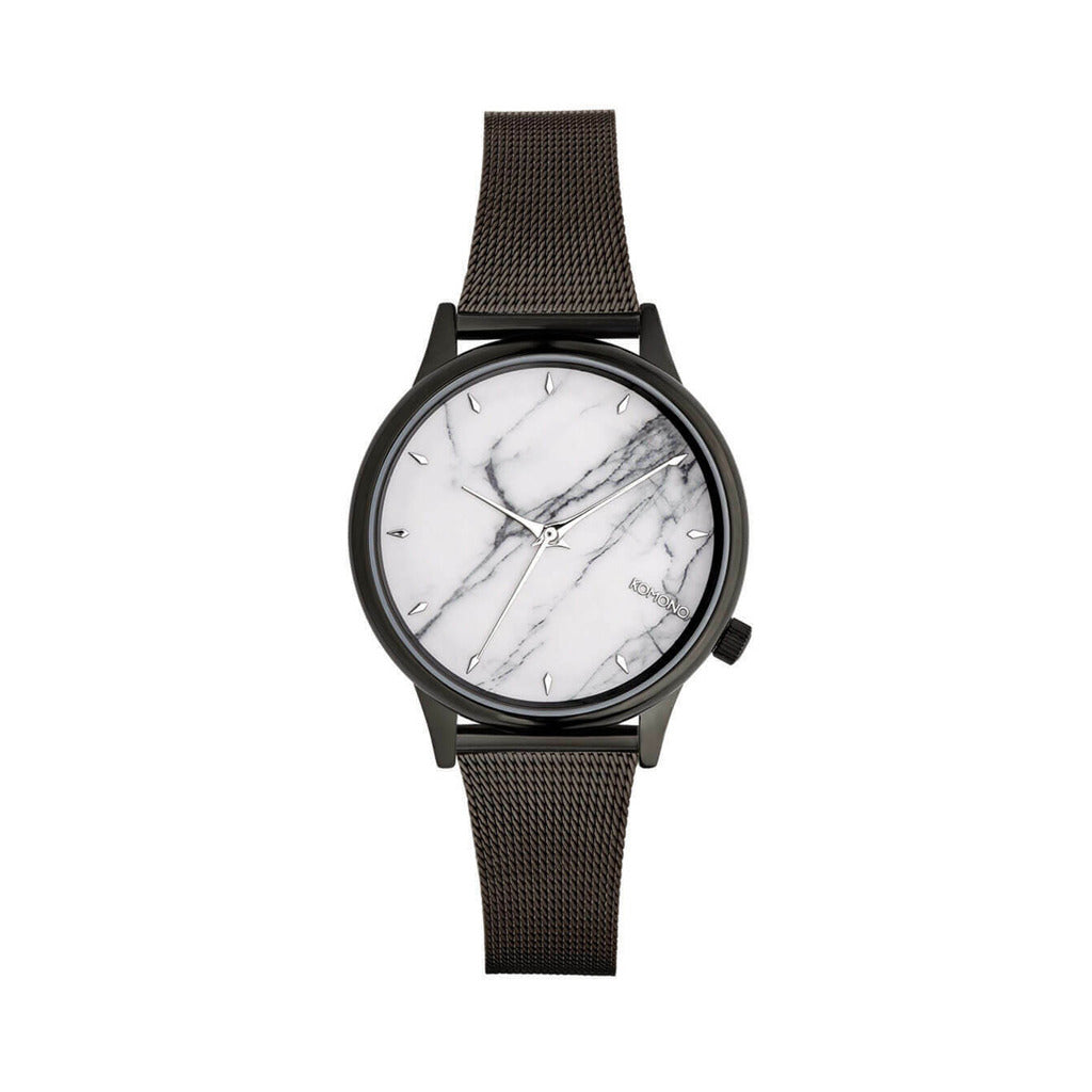 Komono - W2867