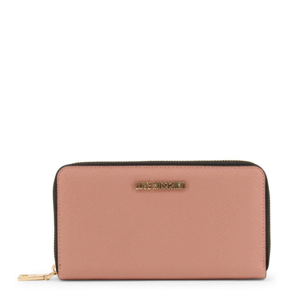 Love Moschino - JC5552PP06LQ0