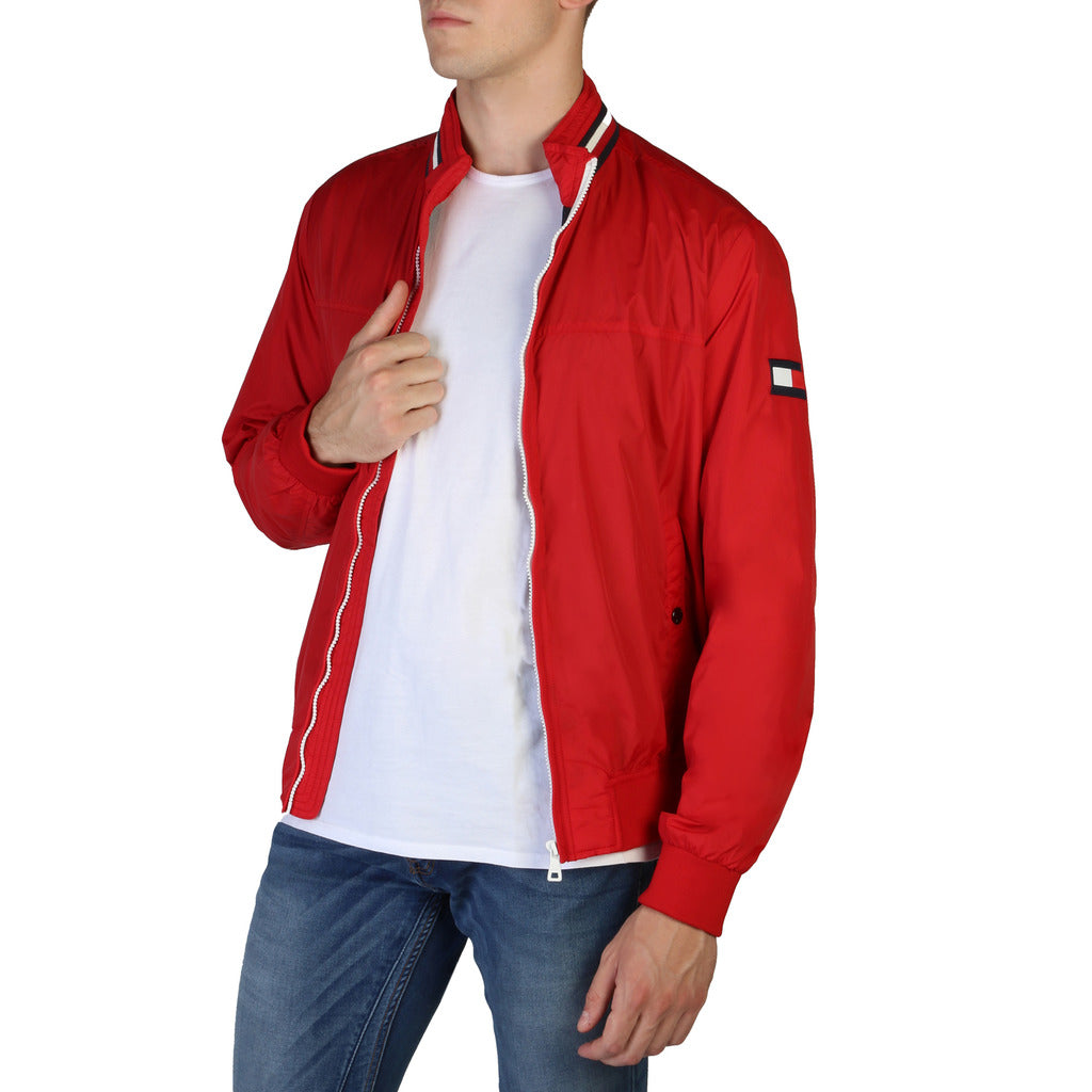Tommy Hilfiger-MW0MW05272