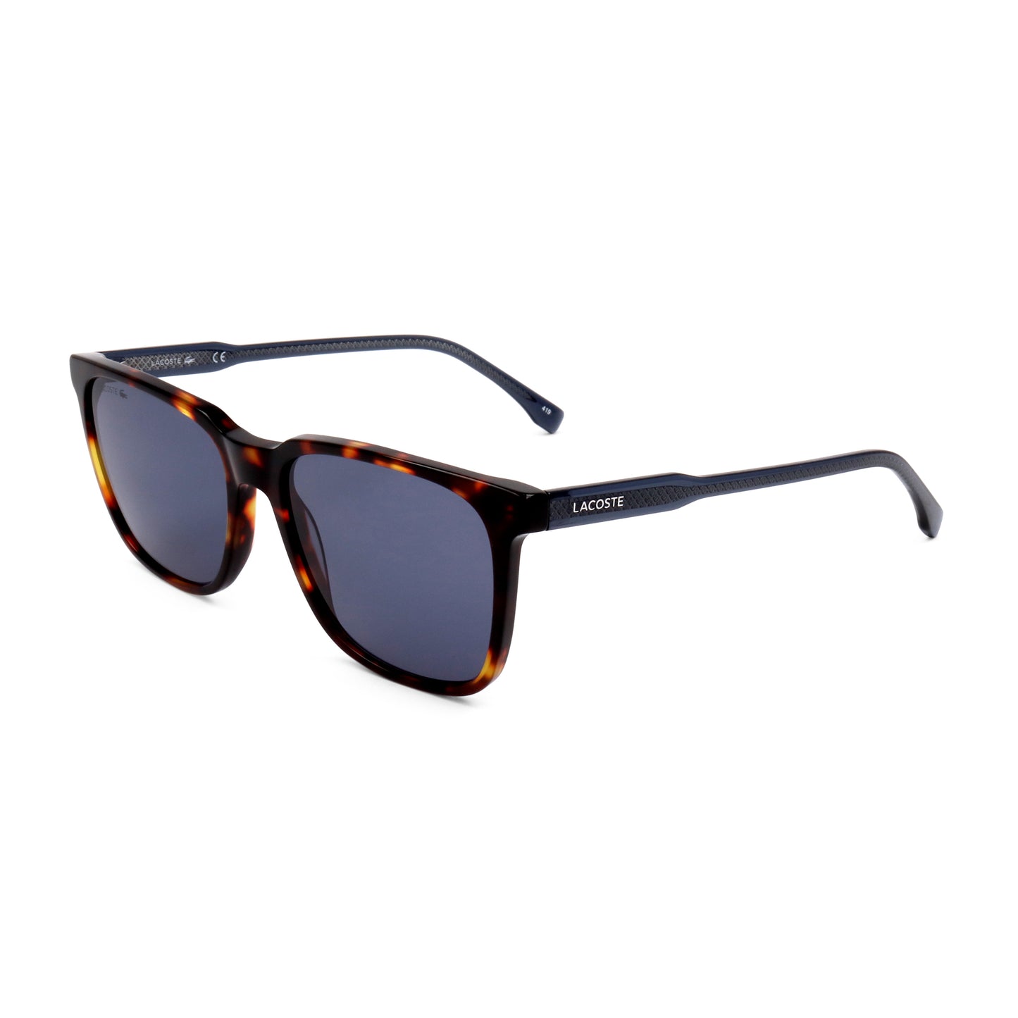 Lacoste-L910S