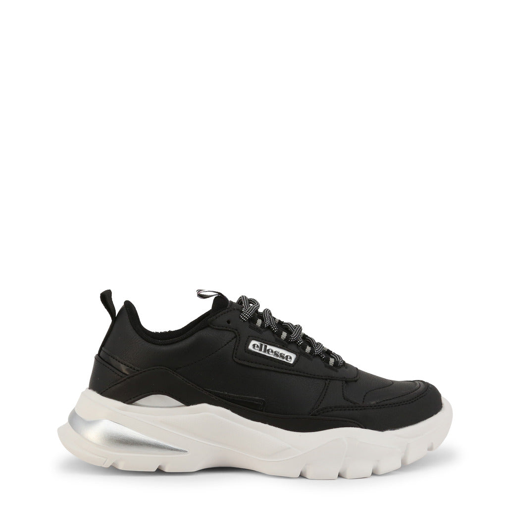 Ellesse-EL11W80470