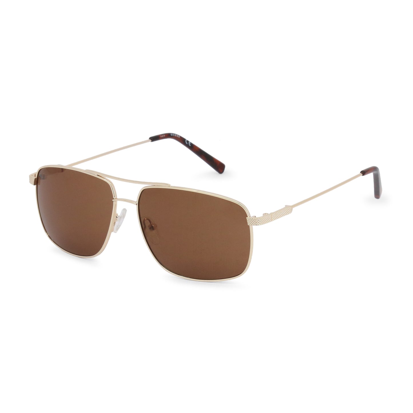 Indovina: GF0205