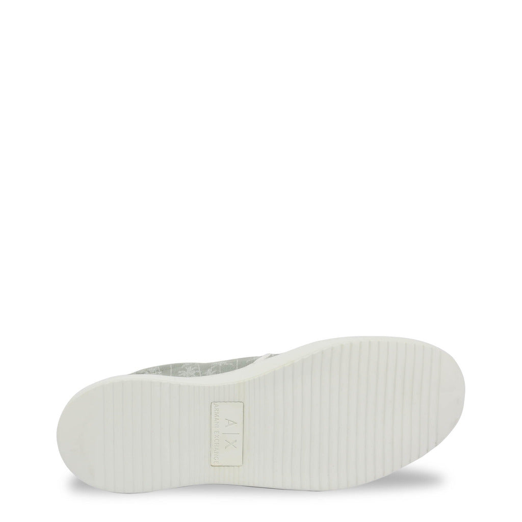 Armani Exchange - 955050_8P404