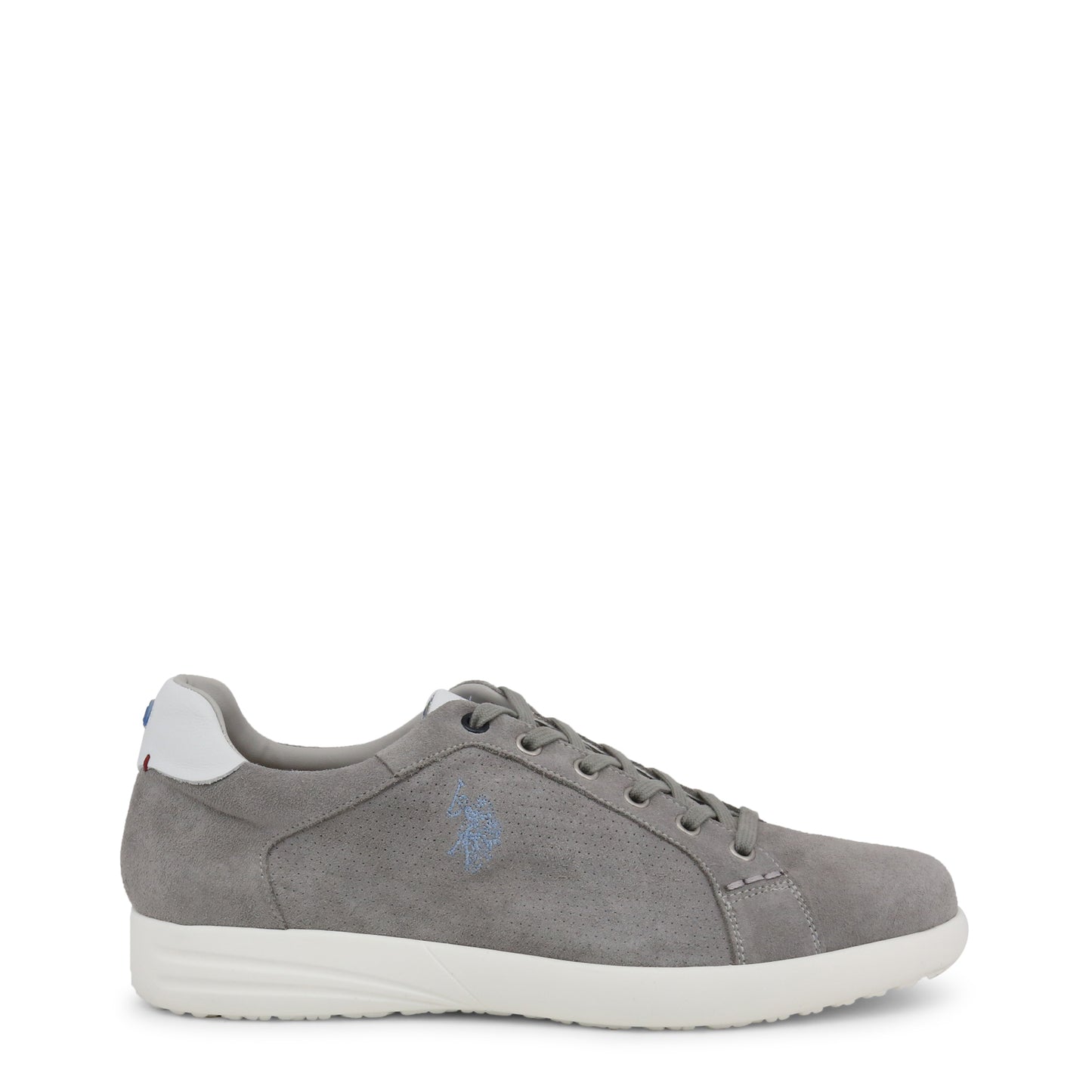US Polo Assn. -FALKS4170S8_S1