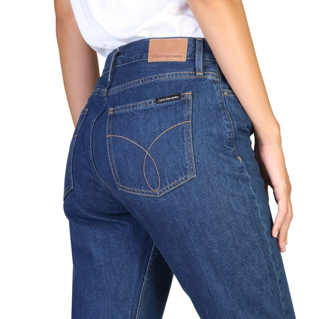 Calvin Klein-ZW0ZW00781