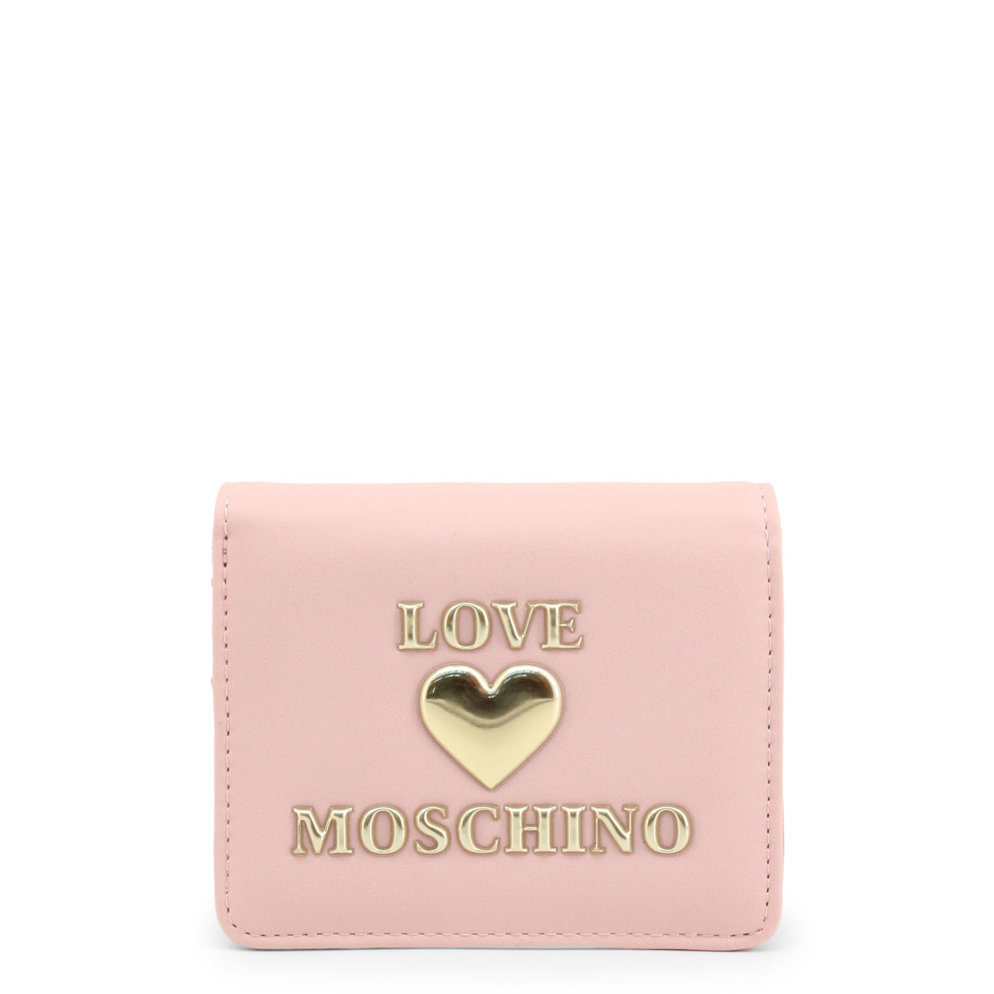 Amore Moschino - JC5614PP1BLE