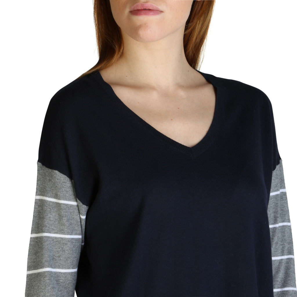 Armani Exchange-3ZYM2D_YMB1Z