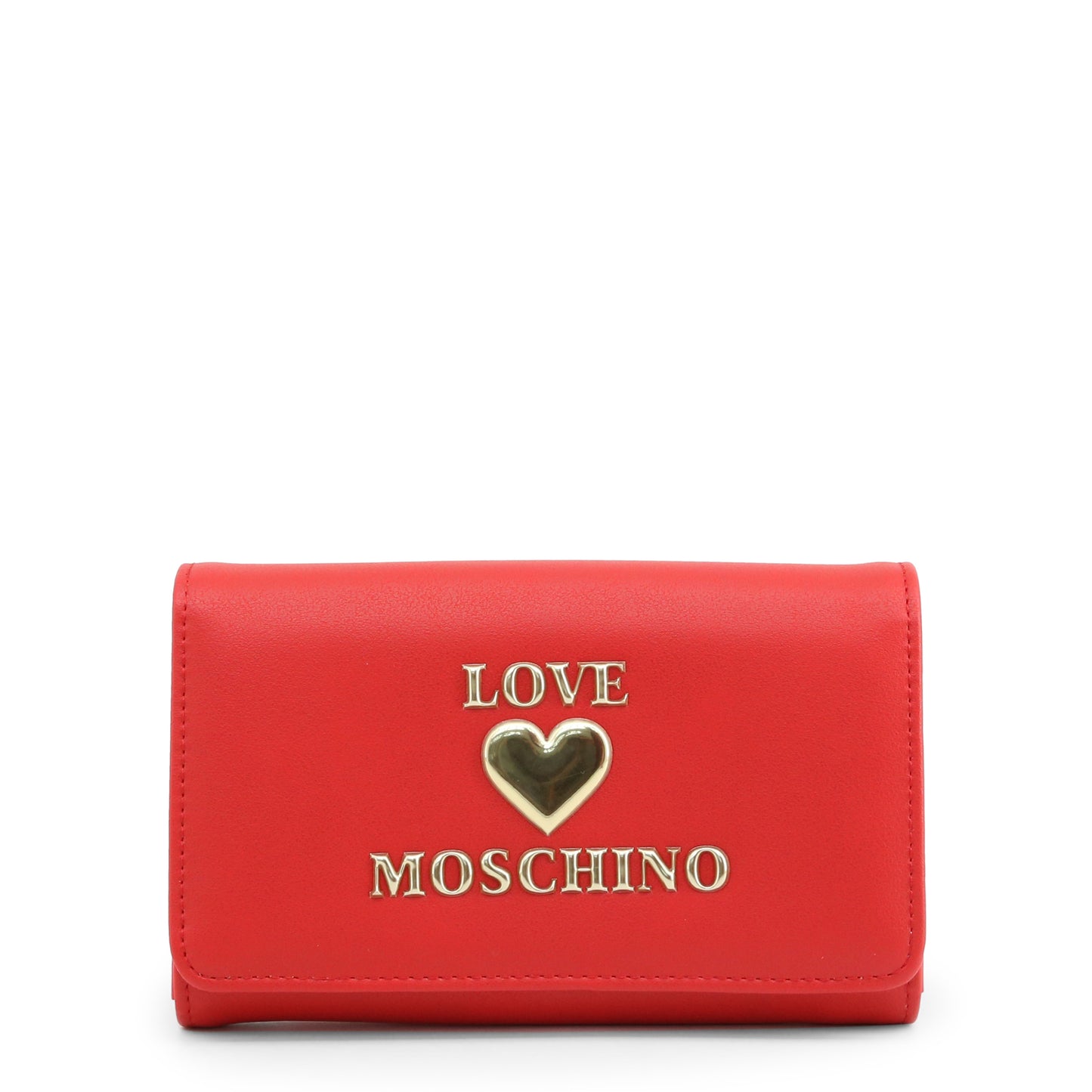 Amore Moschino - JC5607PP1BLE