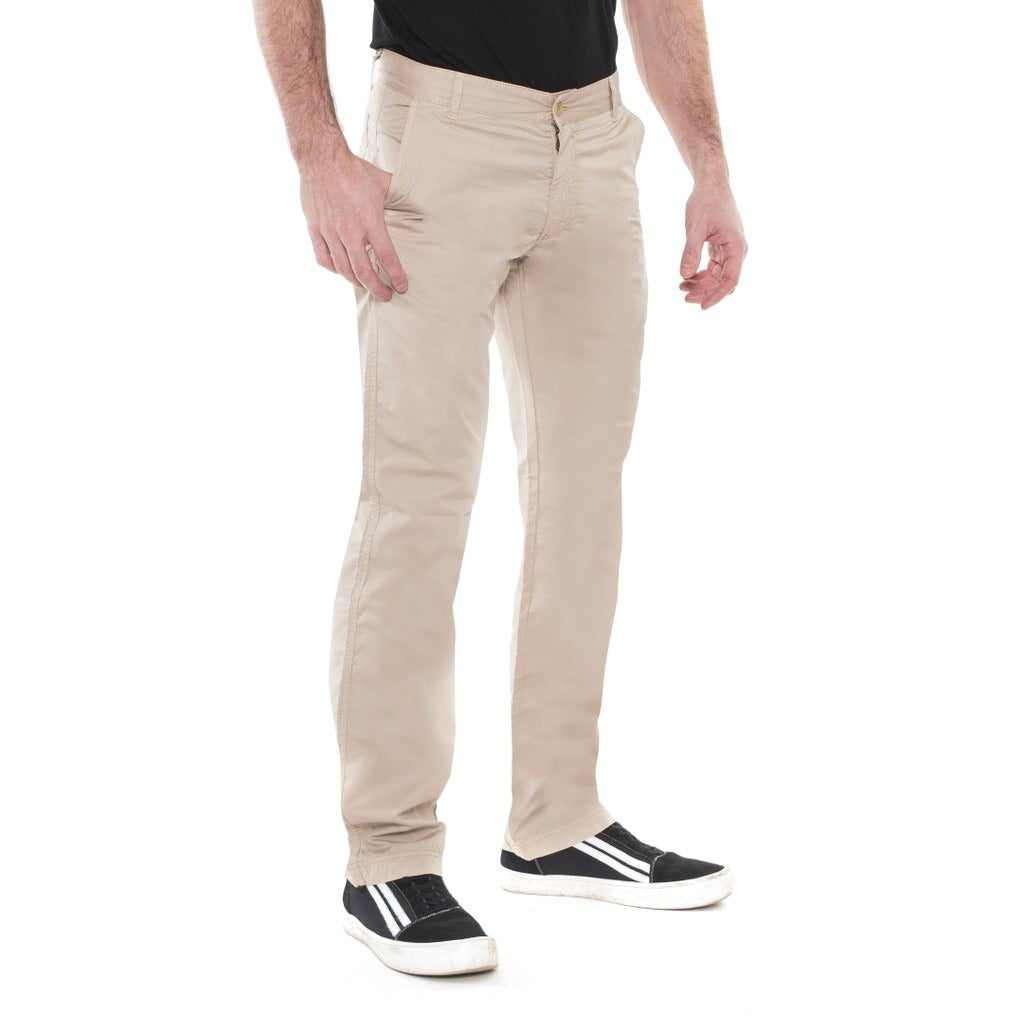 Harmont&Blaine - W5013-51780