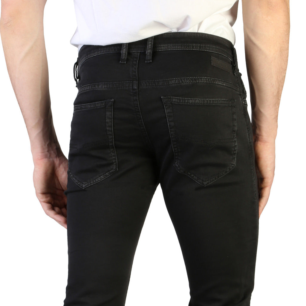 Diesel - THOMMER_00SKS6_0687Z