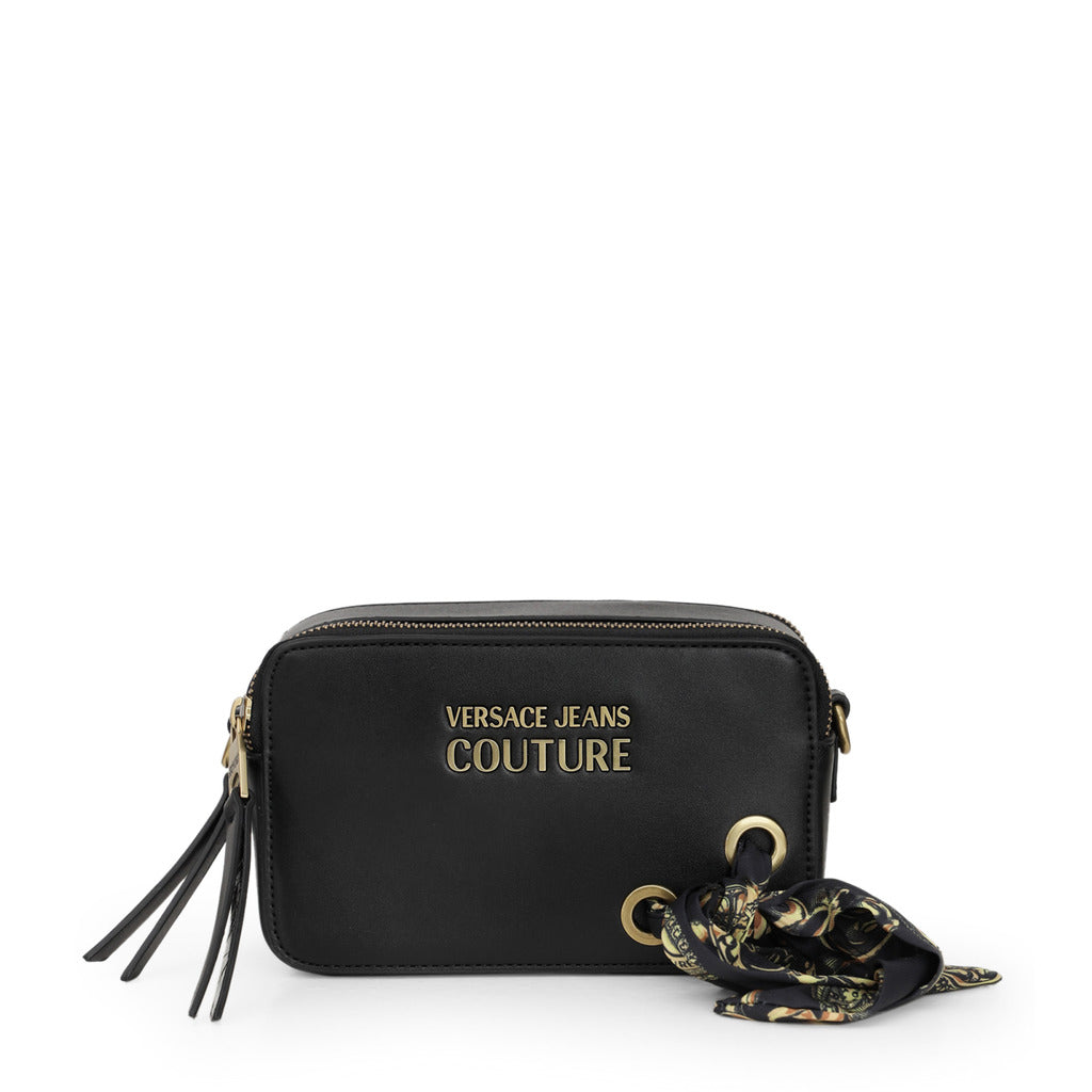 Versace Jeans-71VA4BA6_ZS059