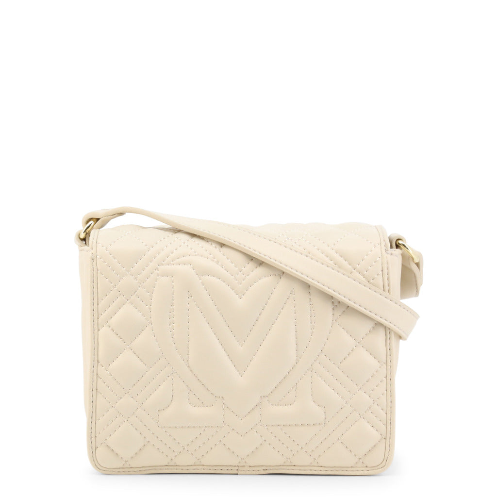 Love Moschino - JC4002PP0DLA0
