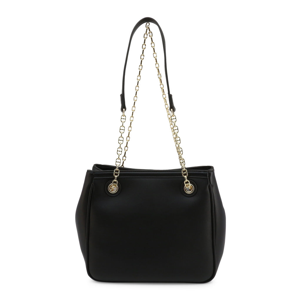 Love Moschino - JC4117PP1CLK1