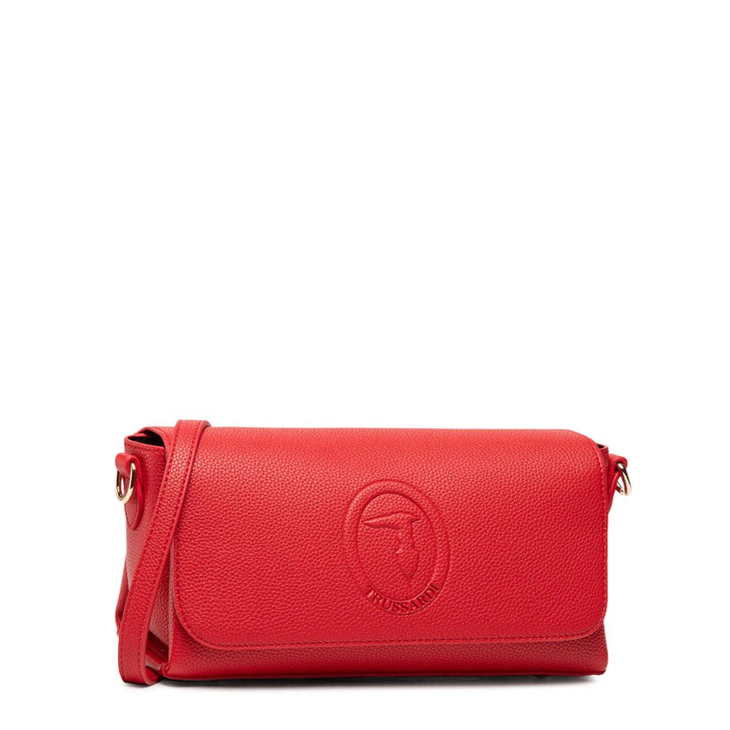 Trussardi - PRE-IRIS_75B01111