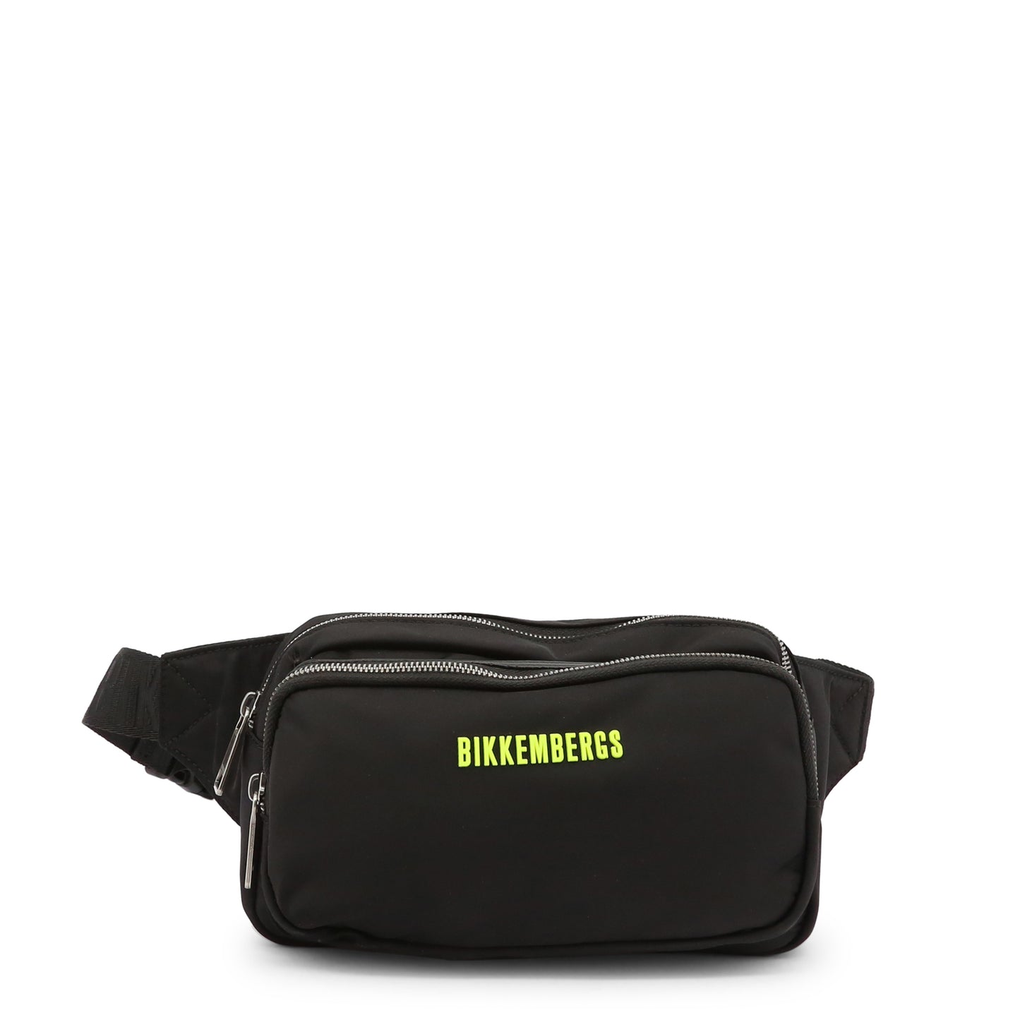 Bikkembergs - E2BPME1Q0152