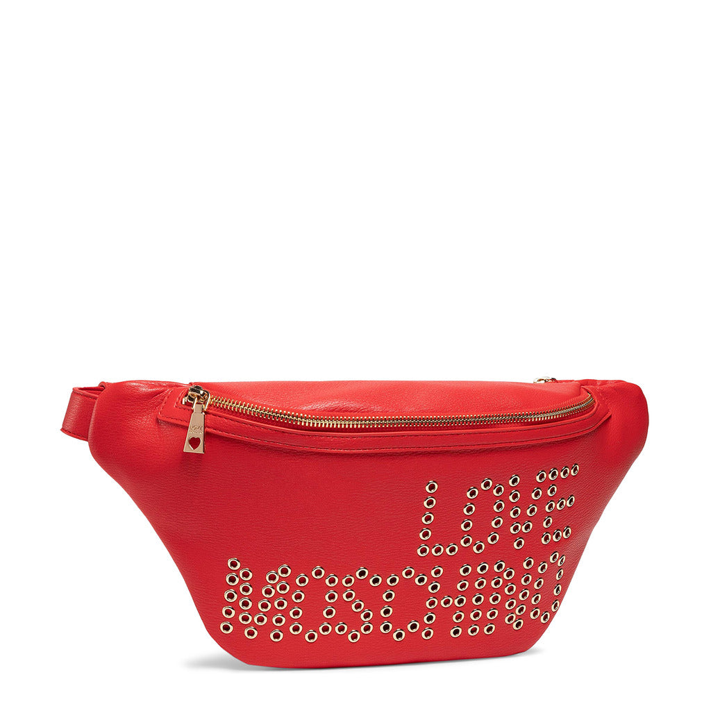 Amore Moschino - JC4228PP0CKD0