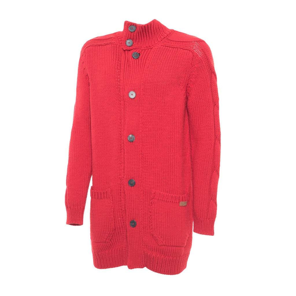 Harmont&Blaine - H1203-30131