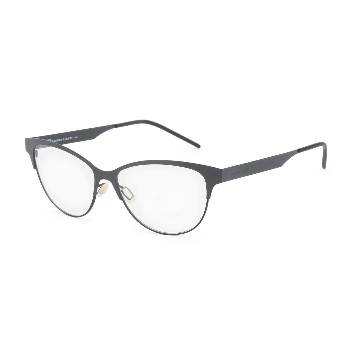 Italia Independent-5301A