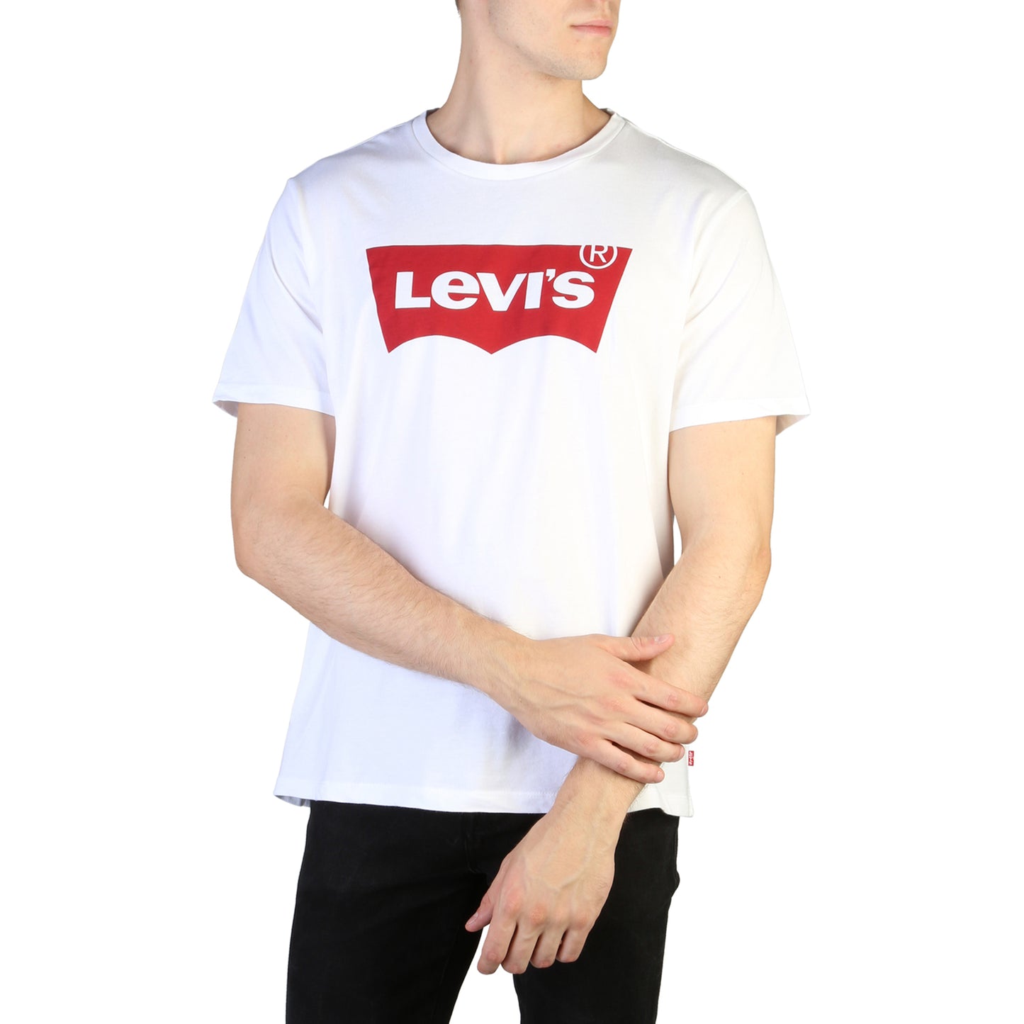 Levis - 17783_GRAFICA