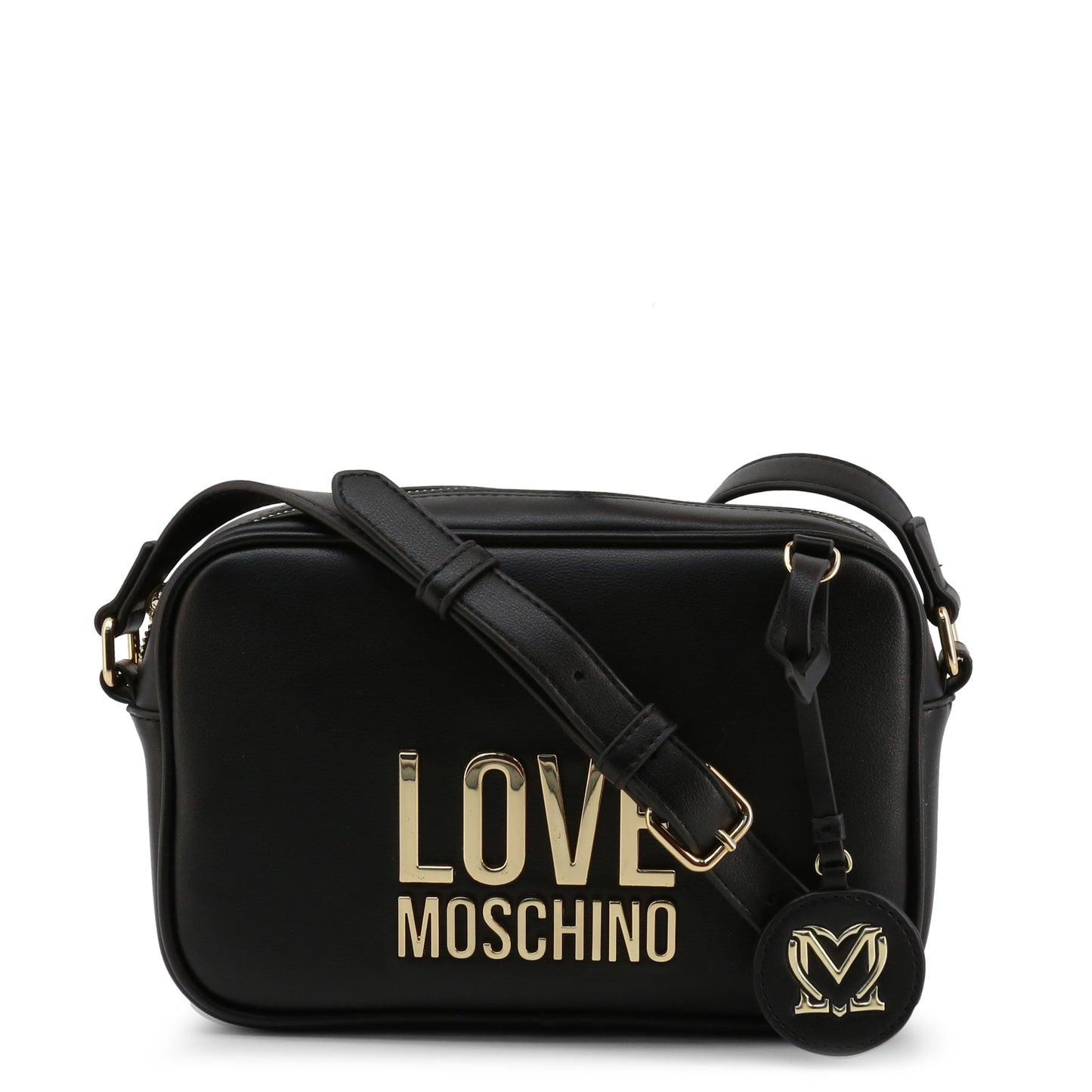 Amore Moschino - JC4106PP1CLJ0