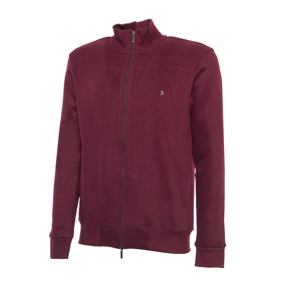 Harmont&Blaine-L5064-20312